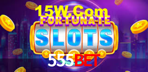 555Bet: A Experiência de Casino com Jogos de Mesa ao Vivo
