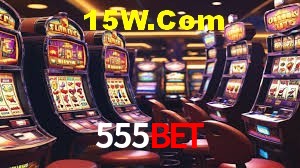 Player Reviews 555Bet