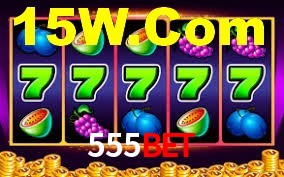 555Bet