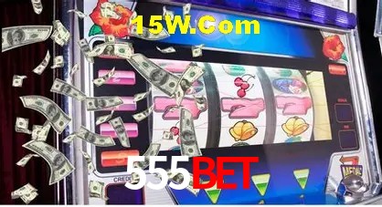 Avaliações dos Jogadores 555Bet