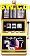 Live Casino 555Bet
