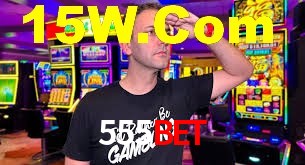 Sports Statistics 555Bet