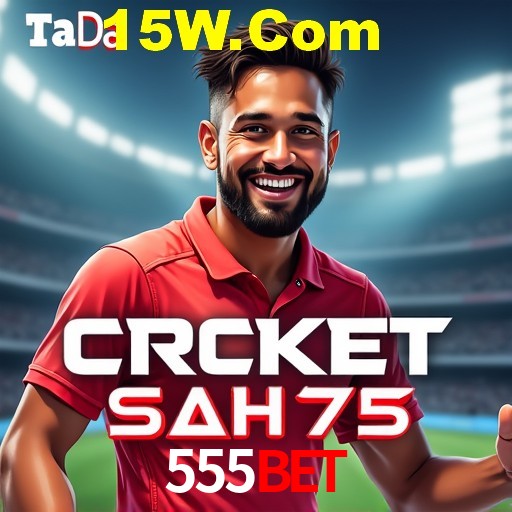 Football Betting 555Bet