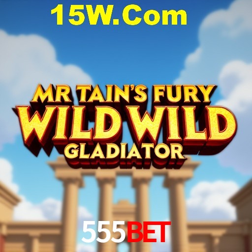 555Bet,555Bet Login