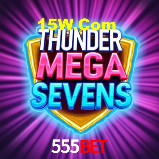 Jogos Exclusivos 555Bet
