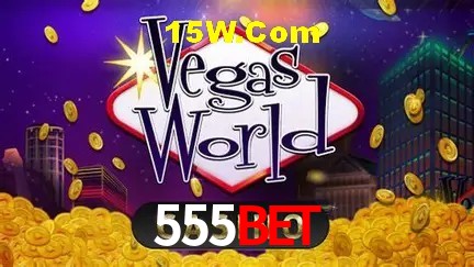 Benefícios VIP na 555Bet