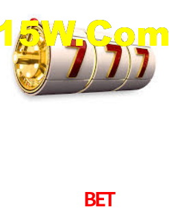 555Bet,555Bet Login