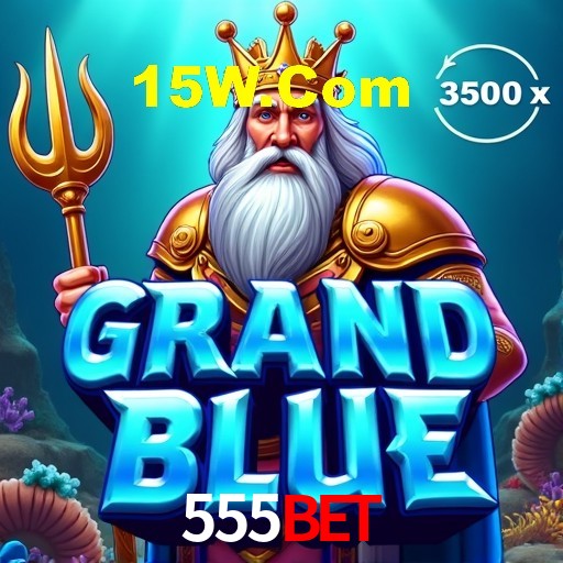 Programa VIP 555Bet