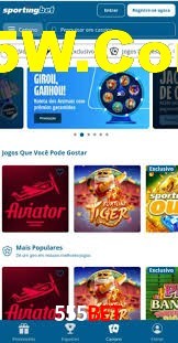 VIP Casino 555Bet