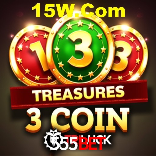 Descubra a Essência do 555Bet: Nossa História e Compromissos