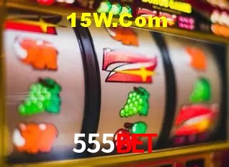 Segurança 2FA 555Bet