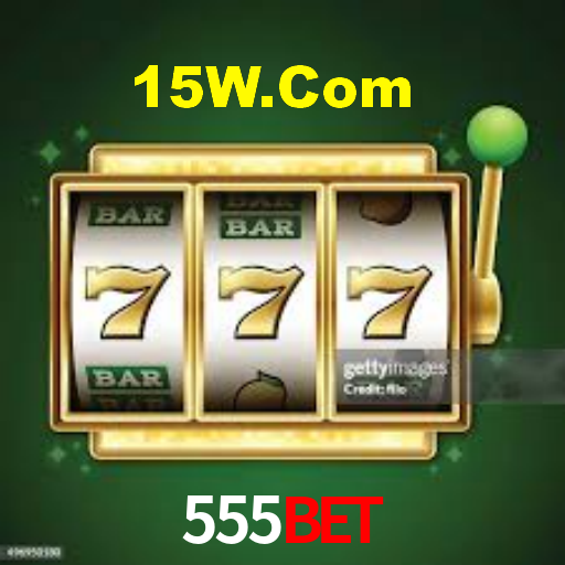 555Bet CaSSino