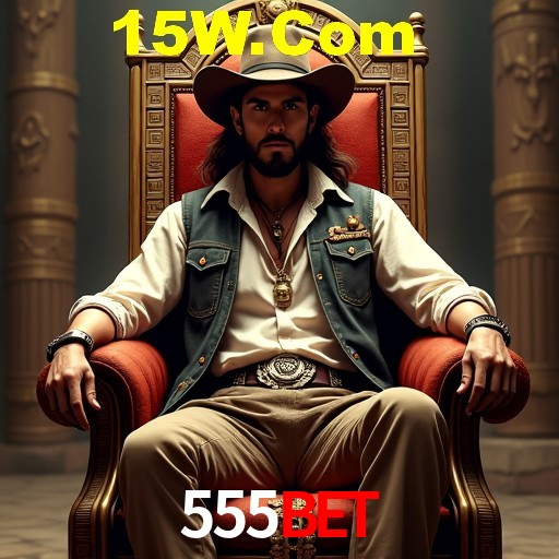 Weekend Specials 555Bet