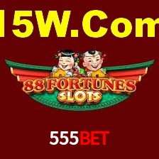 Crash Games Strategies 555Bet