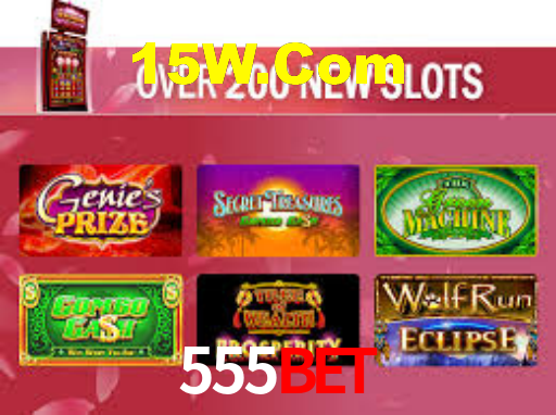 555Bet,555Bet Login