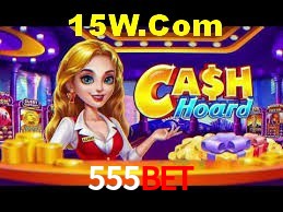 Slot Games 555Bet