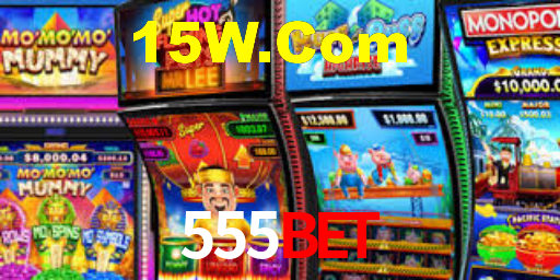 Experimente o Login Seguro Premium no 555Bet