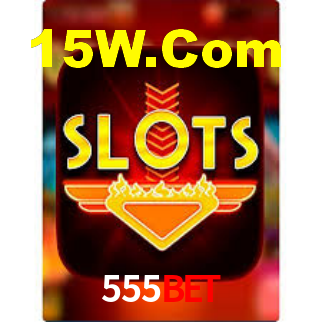 Apostas com odds competitivas na 555Bet
