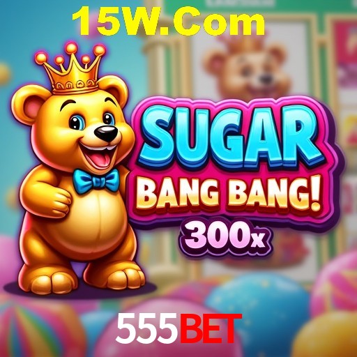 Desvendando o Mundo dos Jogos Virtuais na 555Bet