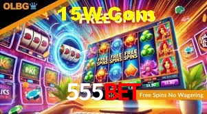 Games Directory 555Bet