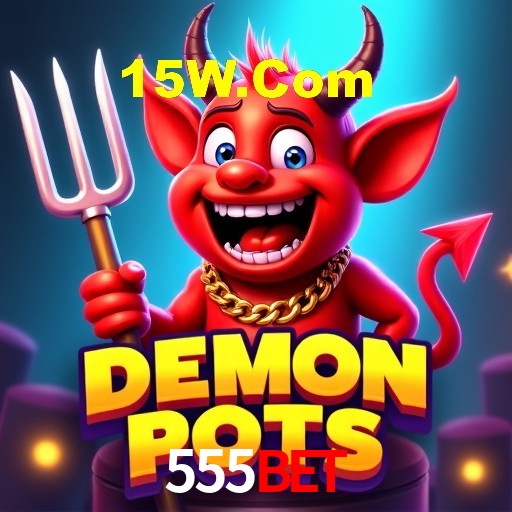 PIX Instantâneo 555Bet