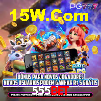 555Bet,555Bet Login