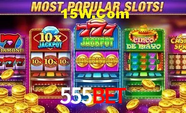 Estratégias Crash Games 555Bet