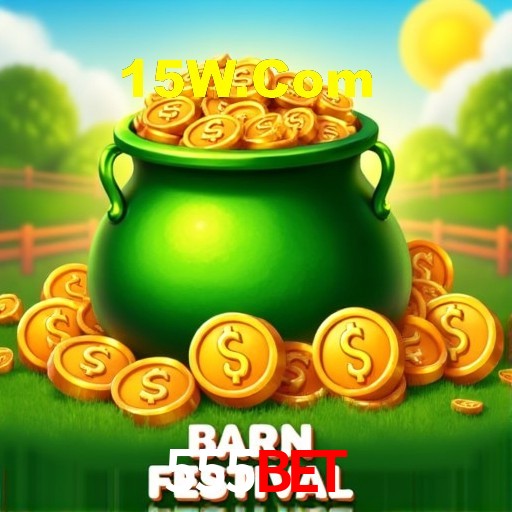 Página oficial no Facebook da 555Bet