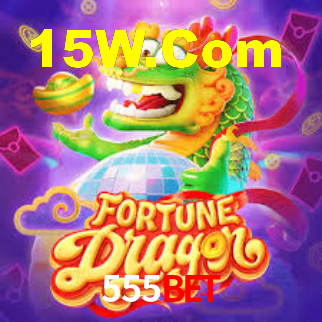 555Bet