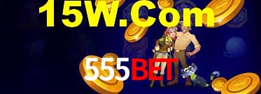 Premium Interface 555Bet