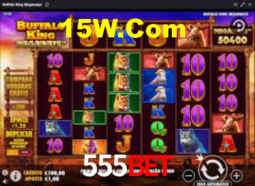 555Bet