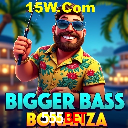 Desvendando o Mundo dos Jogos Virtuais na 555Bet