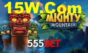 Tennis Betting 555Bet