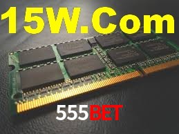 Spaceman Game 555Bet