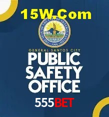 Apostas de Tênis 555Bet