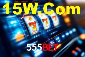 Statistics 555Bet