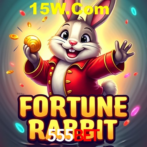 A Revolução dos Aplicativos de Jogos no 555Bet