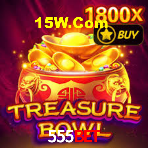 555Bet