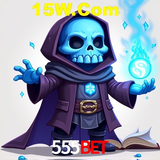 Explorando a Categoria de Eventos em Apostas na 555Bet