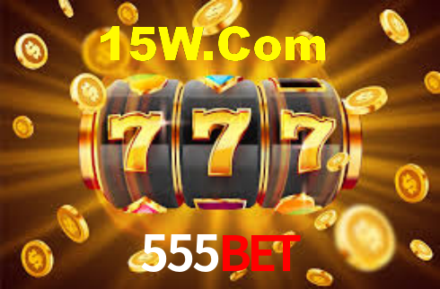 Download rápido e seguro na 555Bet