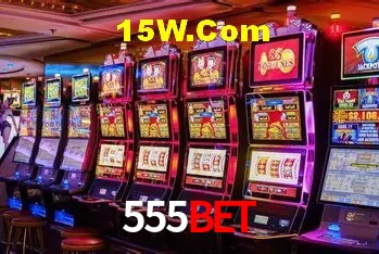 Apostas de Basquete 555Bet
