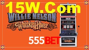 Daily Bonuses 555Bet
