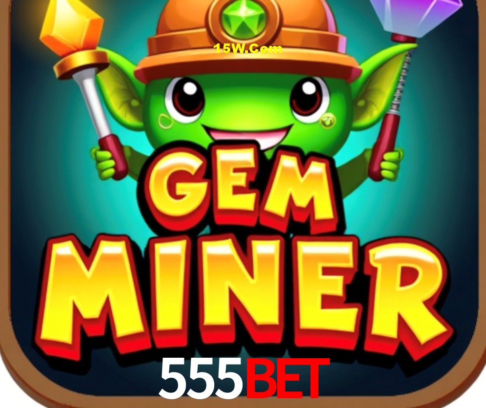 Casino Ao Vivo 555Bet