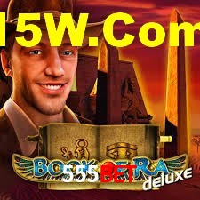 Instant EasyPaisa 555Bet