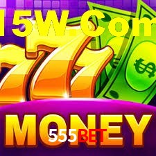 Live Casino 555Bet