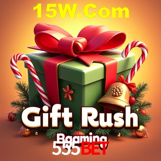 Descubra o Mundo do Cassino Online com 555Bet