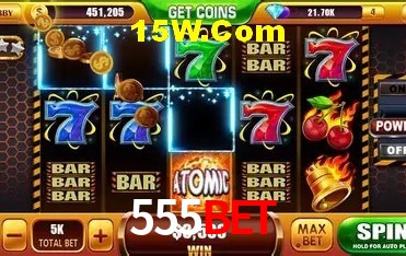 Estatísticas Crash Games 555Bet