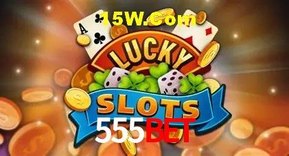 Especiais de Fim de Semana 555Bet