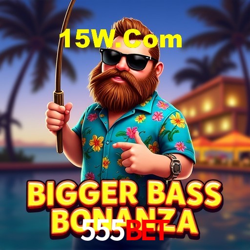 Roda da fortuna na 555Bet