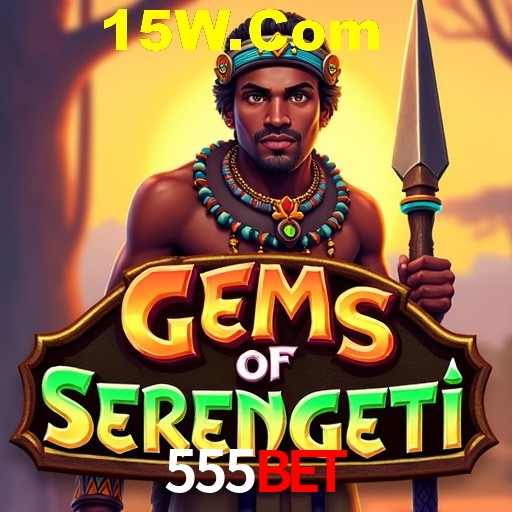 Seasonal Promotions 555Bet